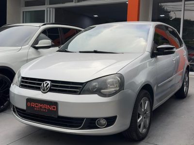 WhatsApp Image 2026-03-18 at 17.49.40