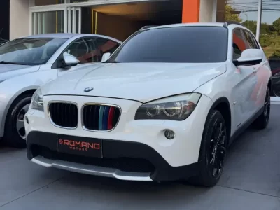 a6e53188-66a3-4958-86b0-ed7abdcab1f9